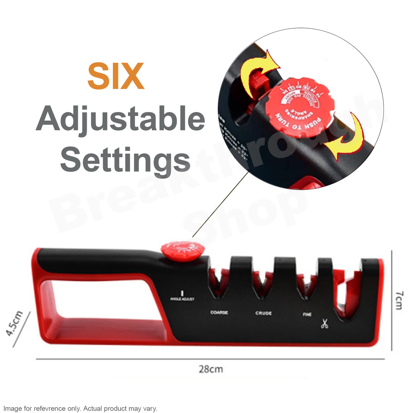 Knife-Sharpener-Multi-Functional-Adjustable-Settings-BreakThroughShop-size