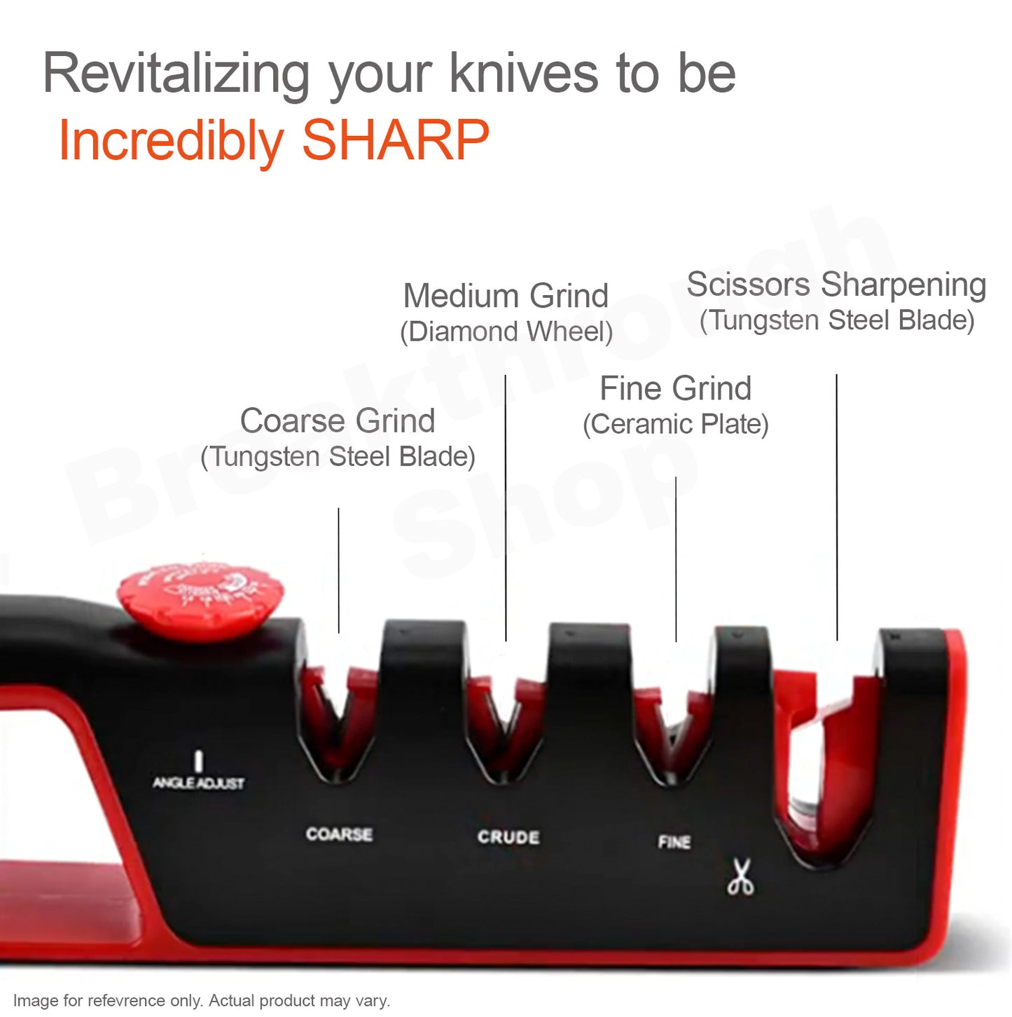 Knife-Sharpener-Multi-Functional-Adjustable-Settings-ToSEE