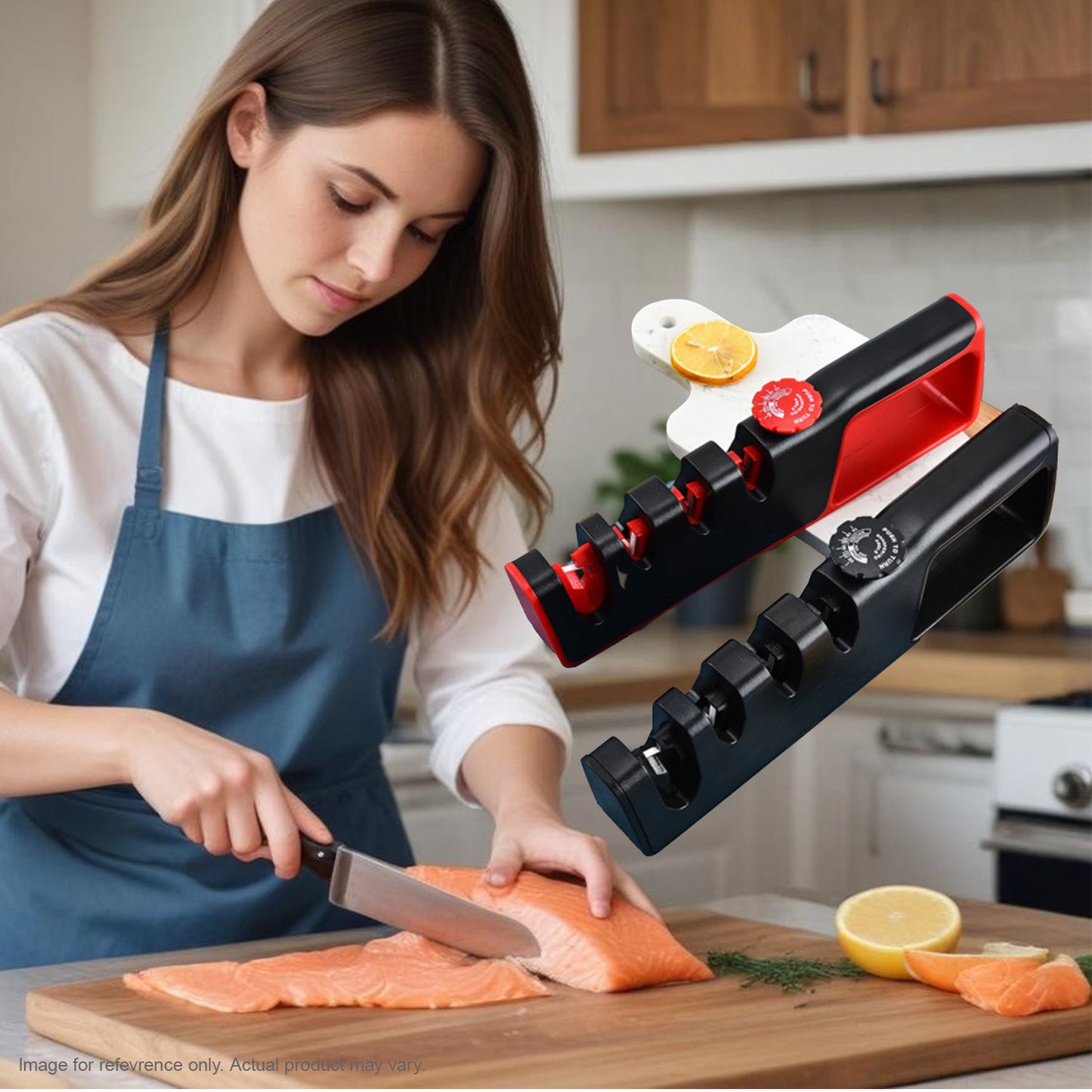 Knife-Sharpener-Multi-Functional-Adjustable-Settings-ToSEE