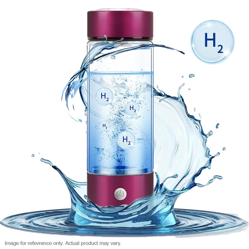 Hydrogen-Water-Bottle-Generator-Portable-Water-Ionizer-Home-Office-Travel-Exercise